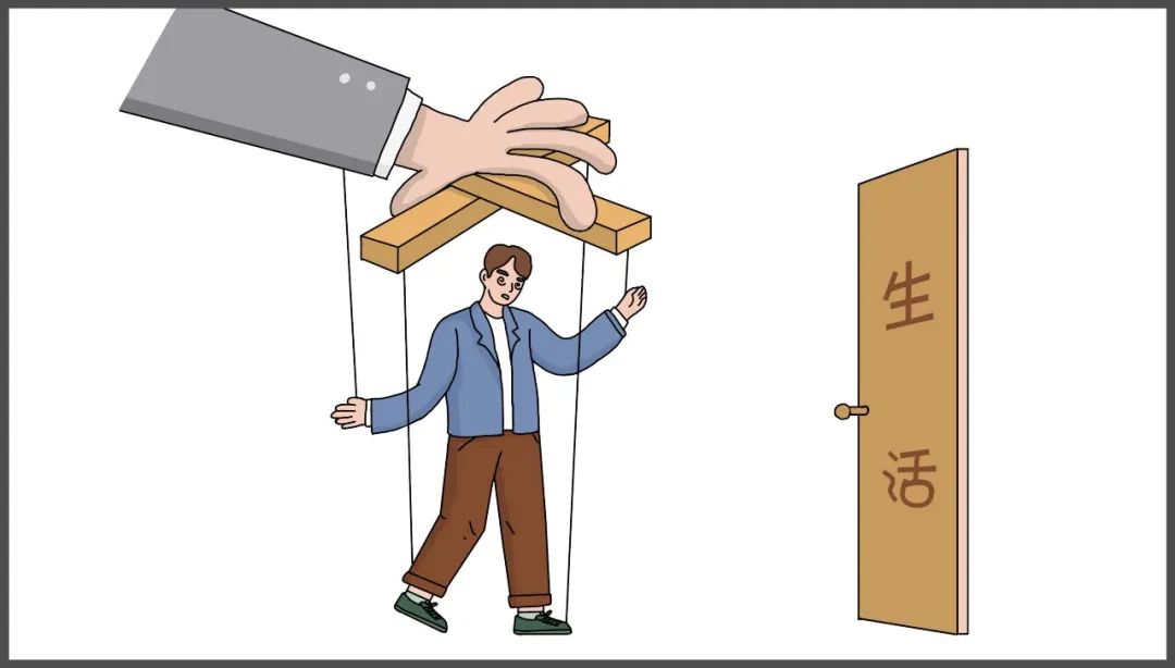 微信圖片_20221226194019.jpg