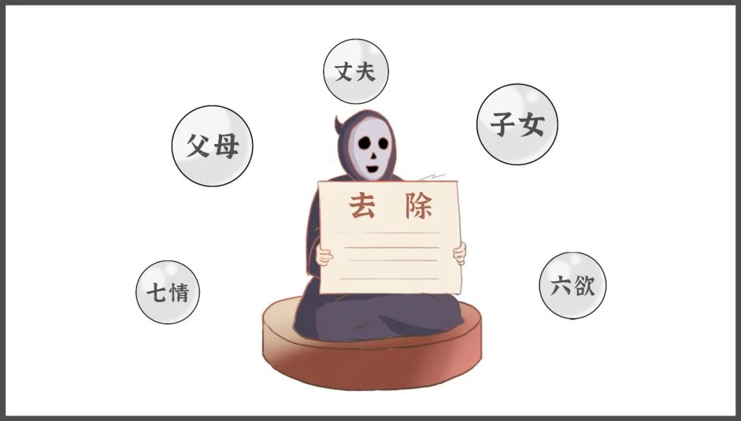 微信圖片_20221226194053.jpg